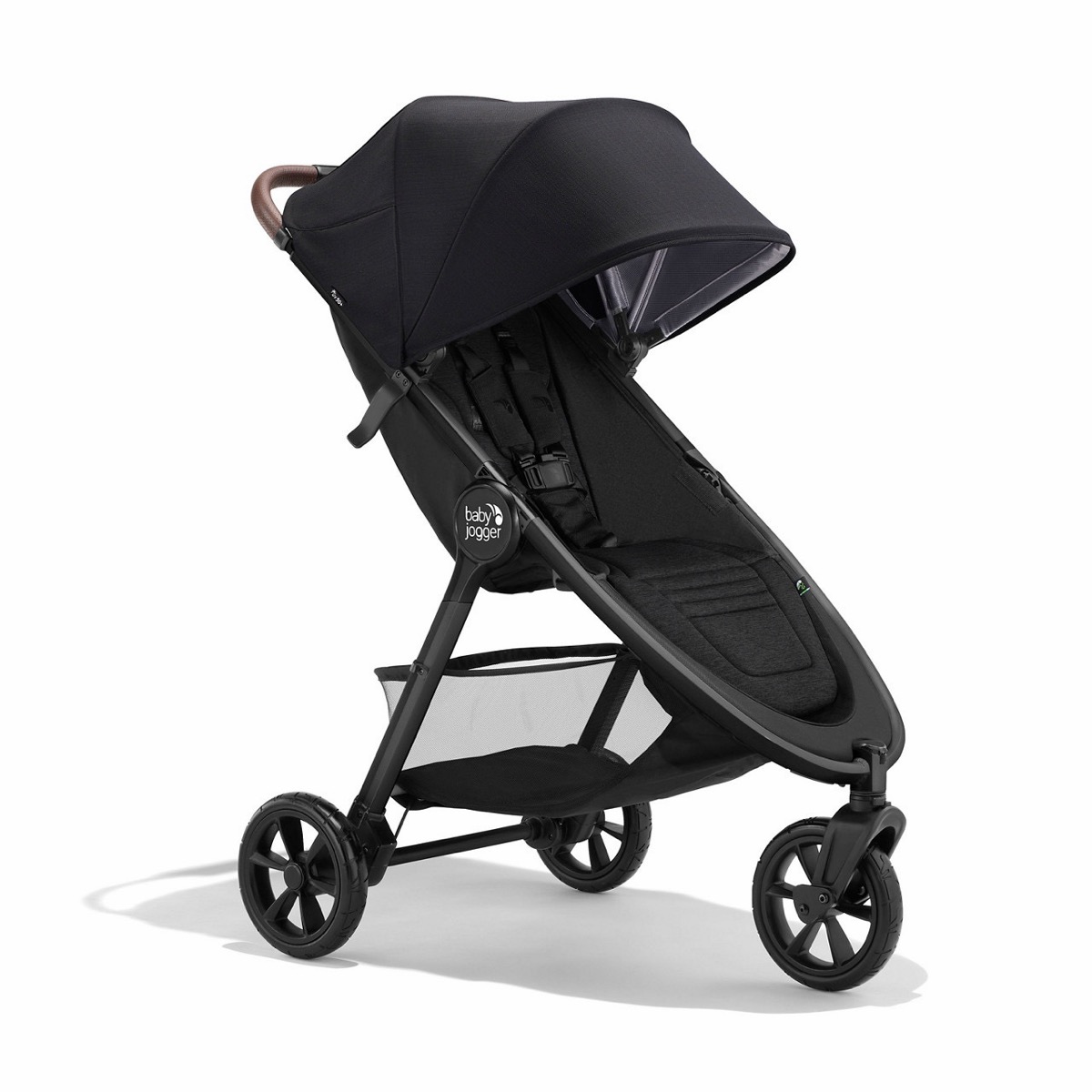 Baby Jogger City Mini GT3 All-Terrain Stroller