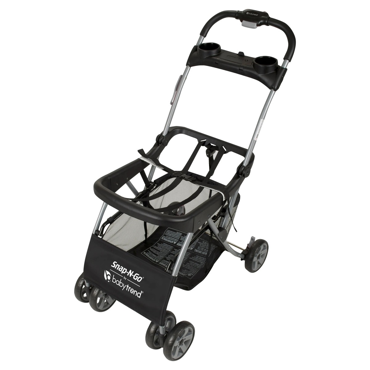 Baby Trend Snap N Go EX Universal