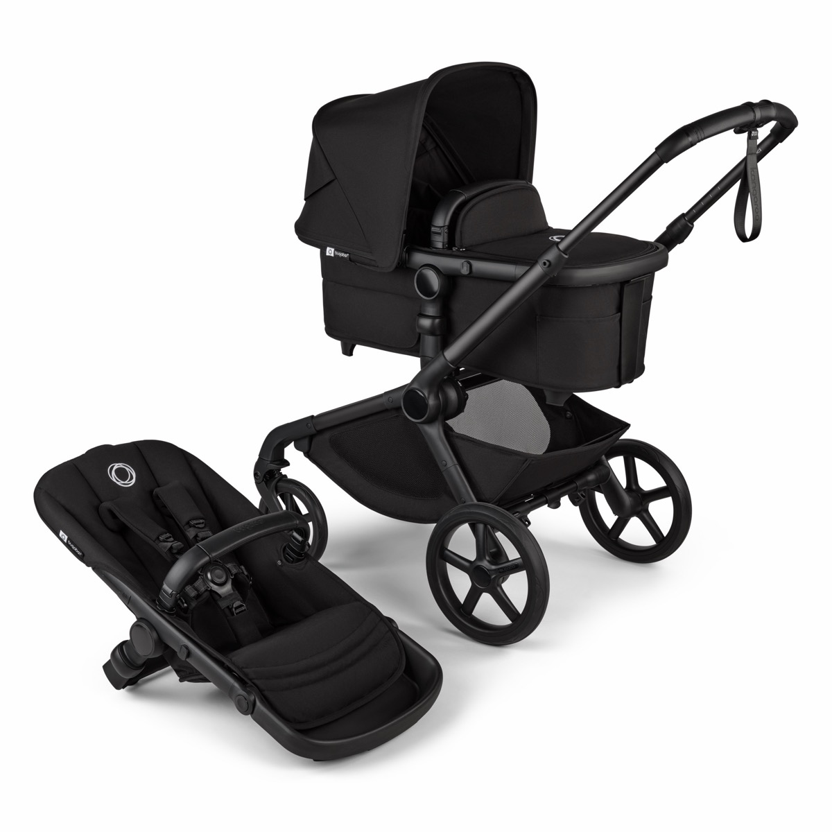 Bugaboo Kangaroo