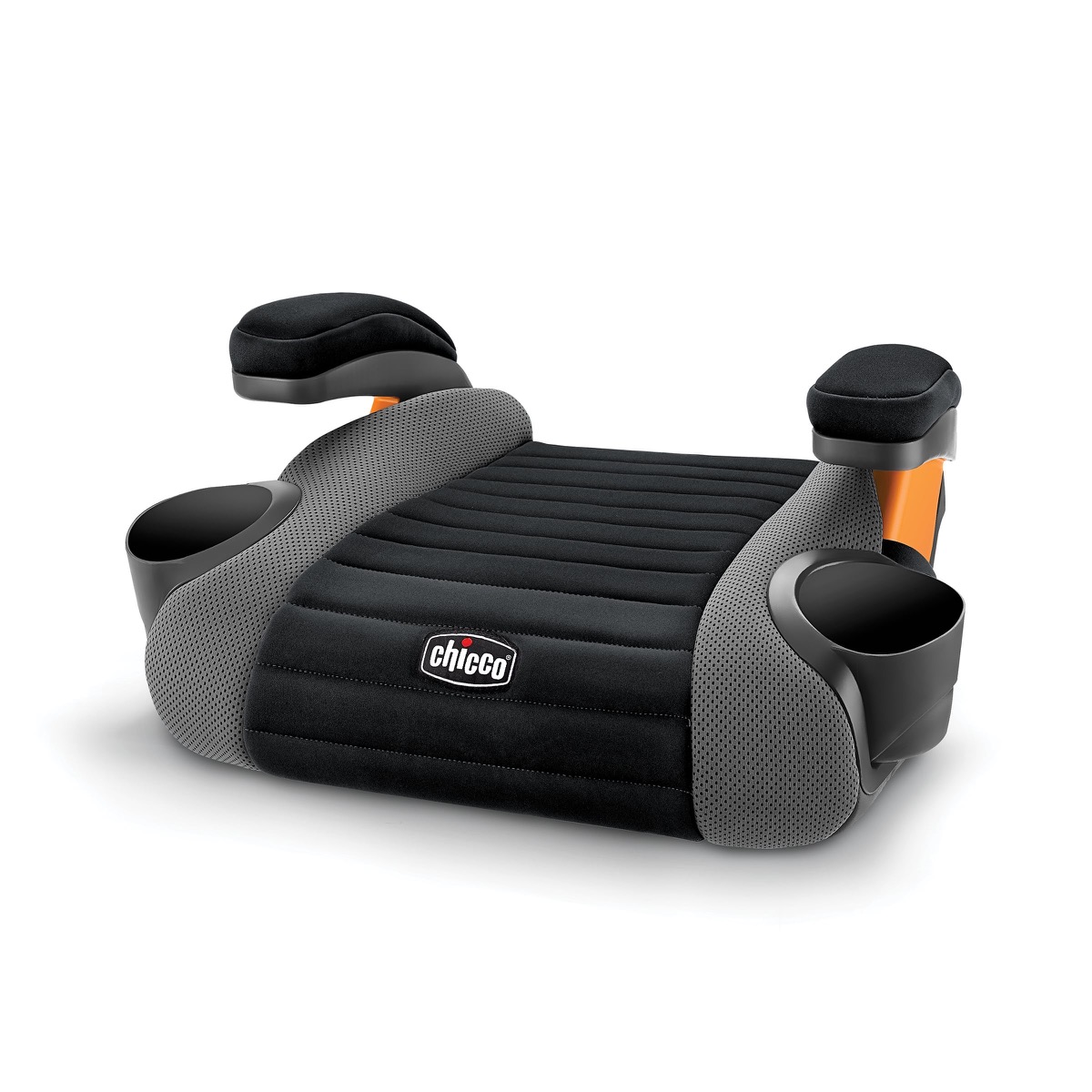 Chicco GoFit