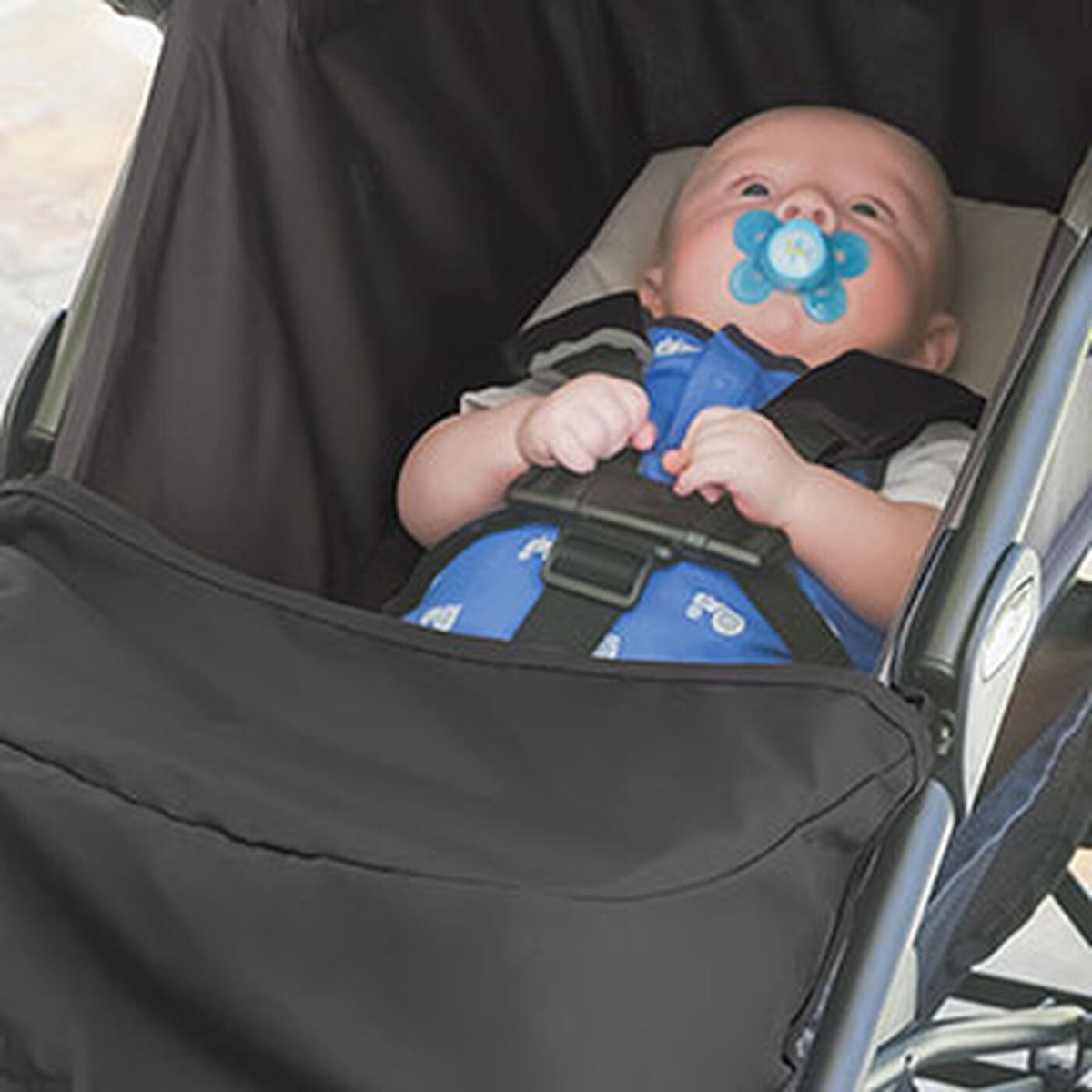 Chicco Liteway