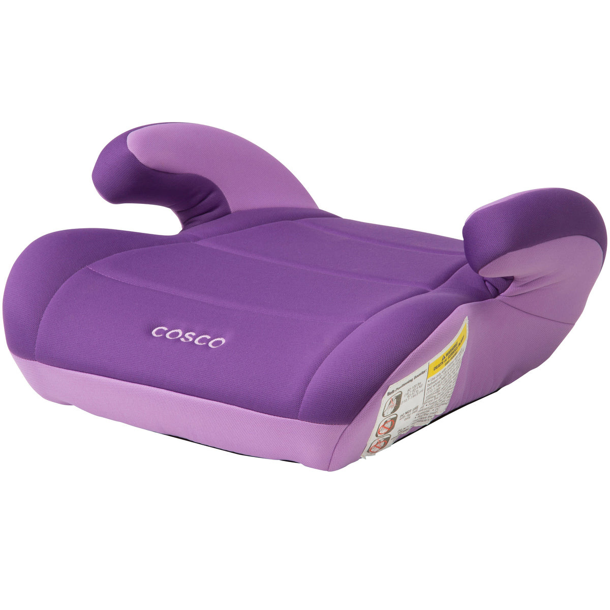 Cosco Kids Topside
