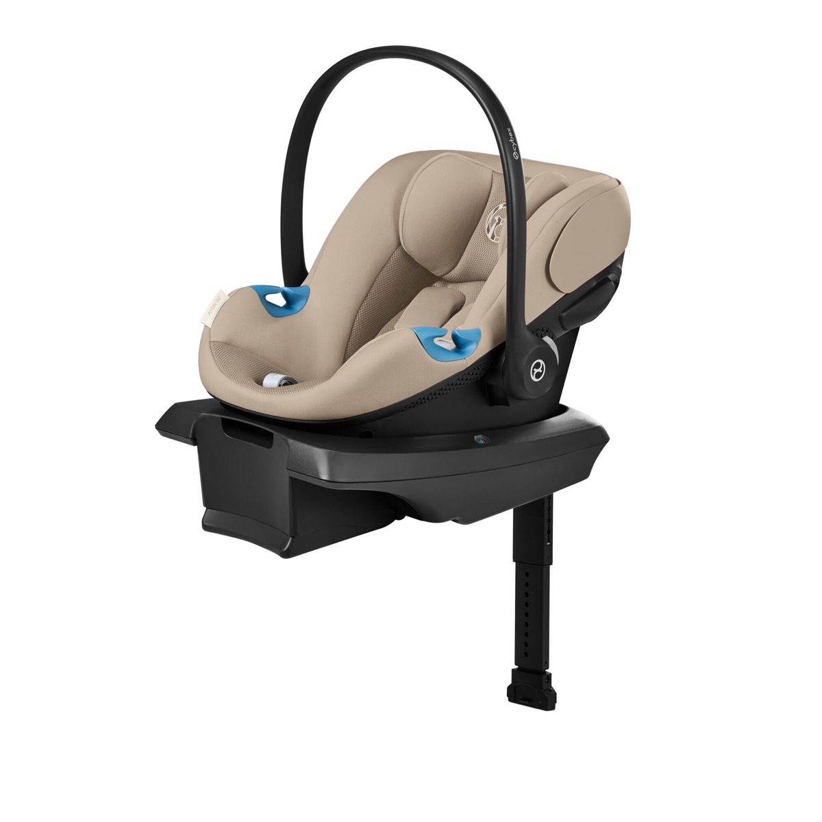 Cybex Aton G2