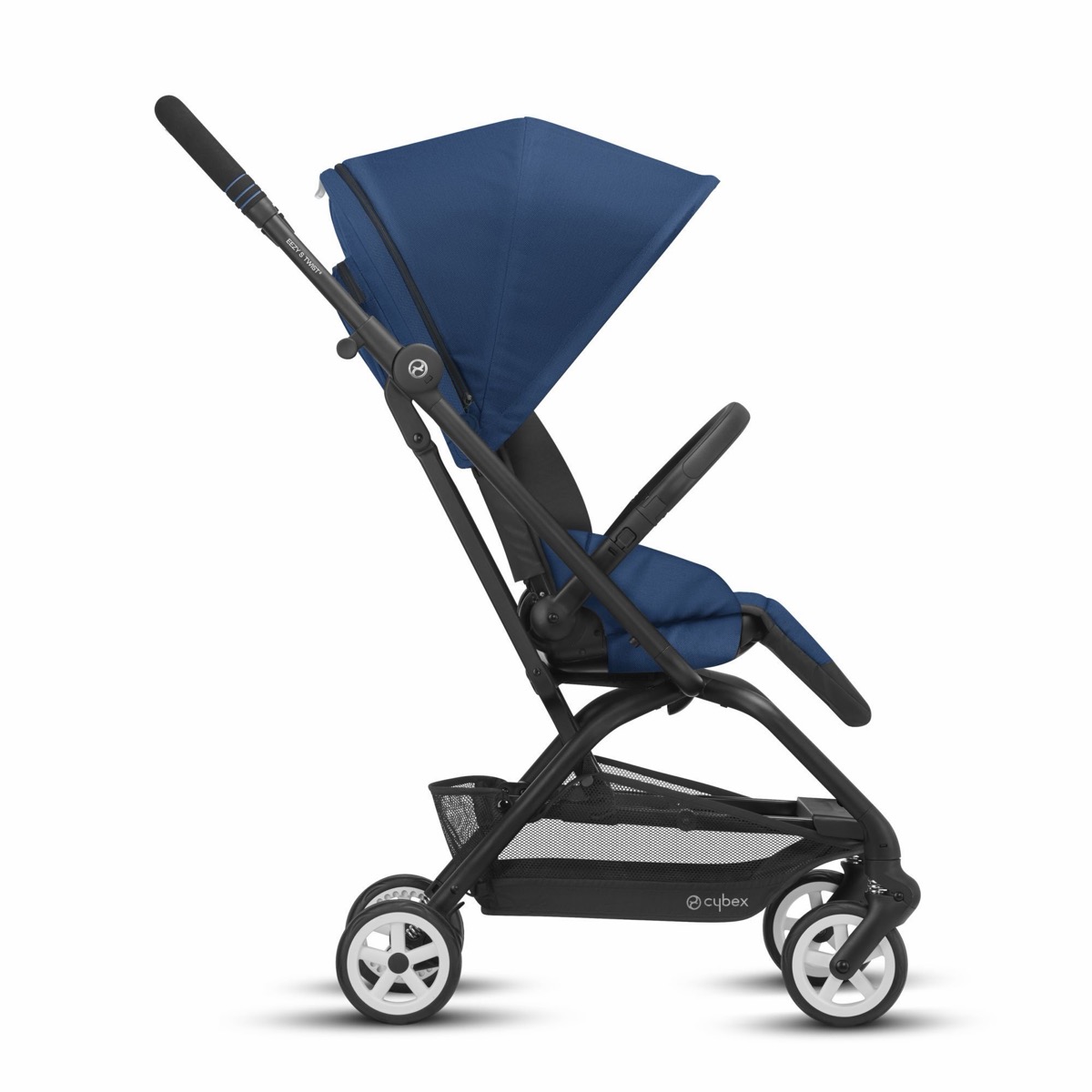 CYBEX Eezy S Twist 2