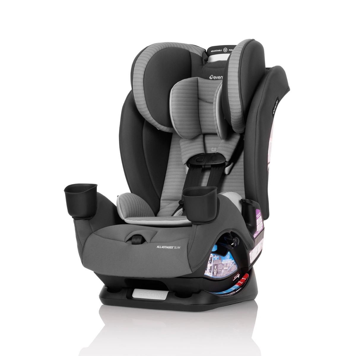 Evenflo All4Stages Slim
