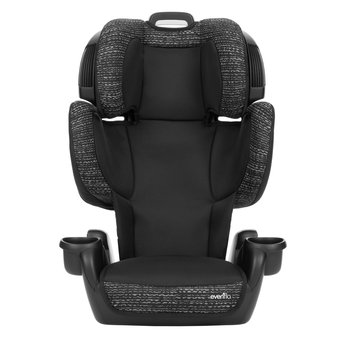 Evenflo GoTime LX