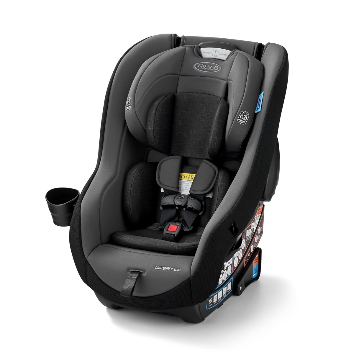 Graco Contender Slim
