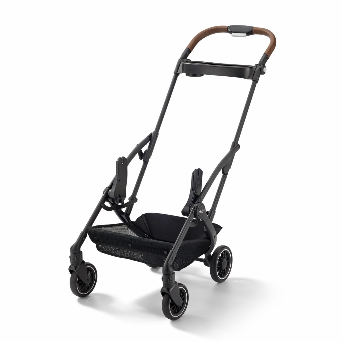 Graco Gomax Frame