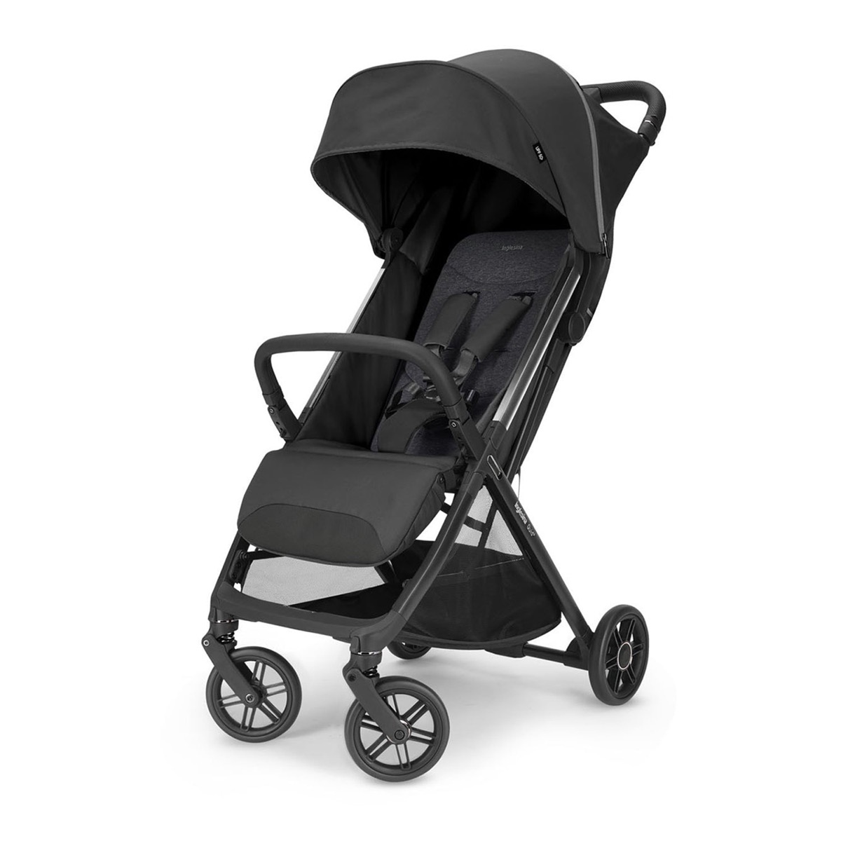 Inglesina Quid3