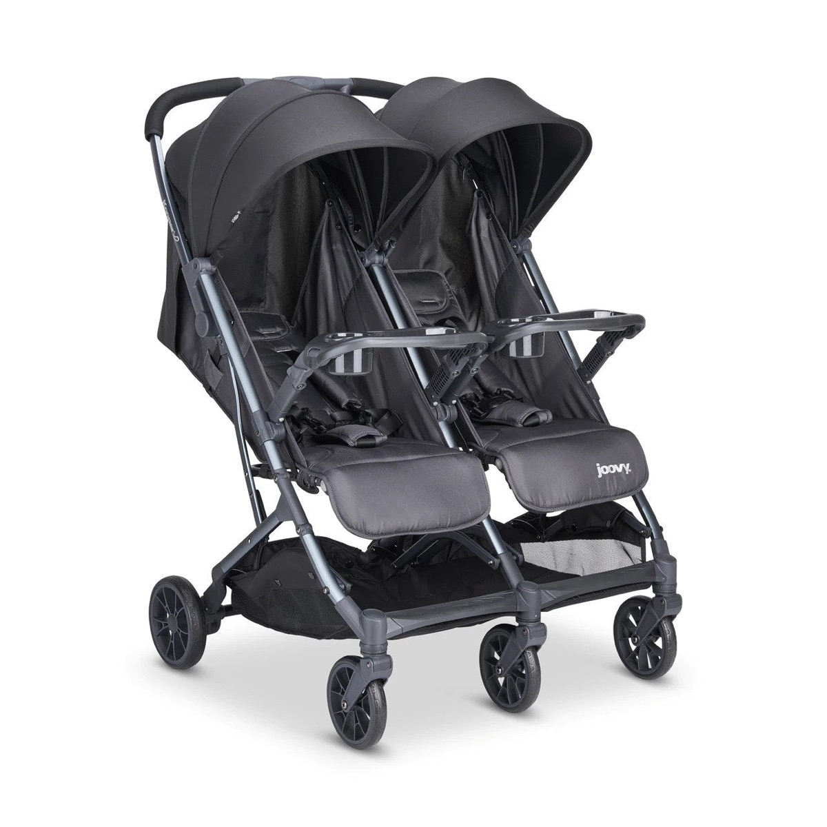 Joovy Kooper X2