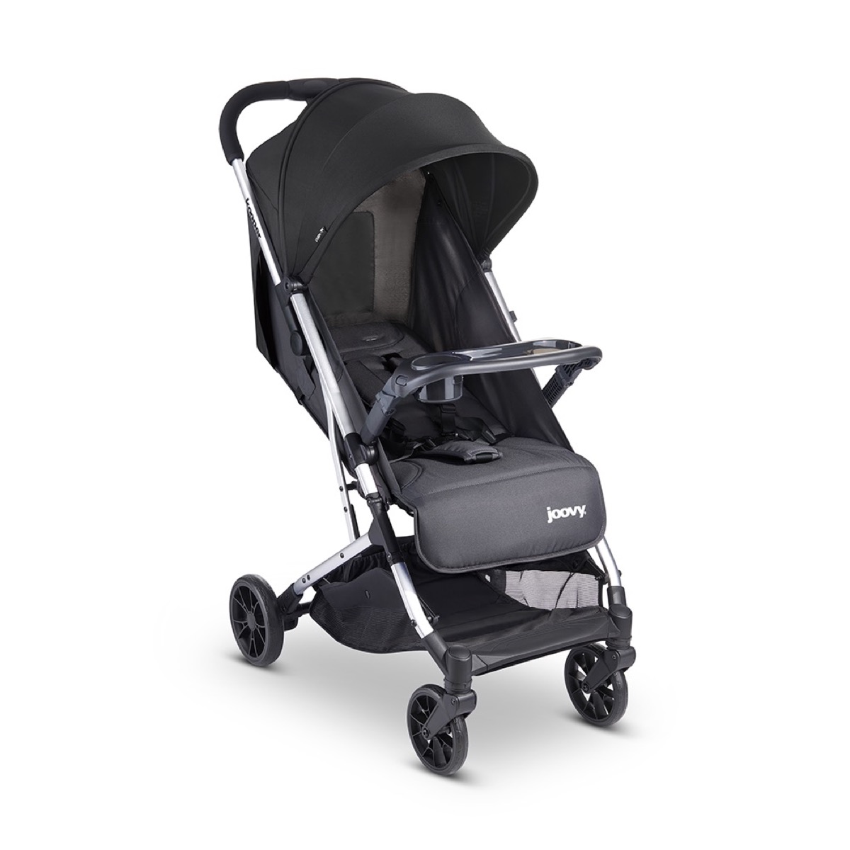 Joovy Kooper