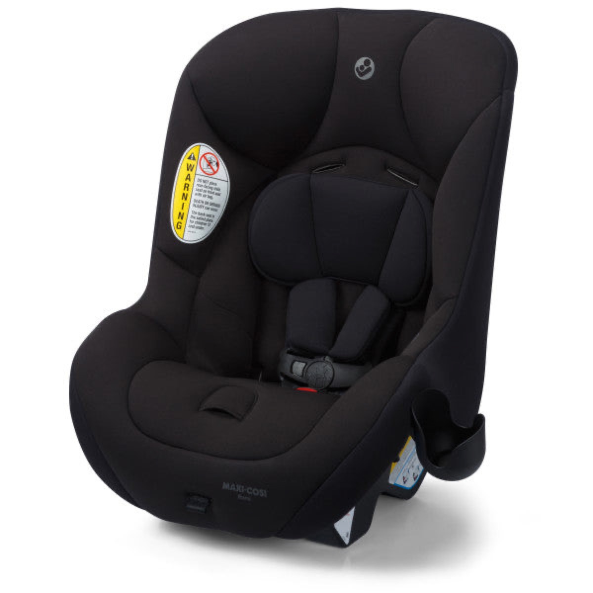 Maxi-Cosi Romi
