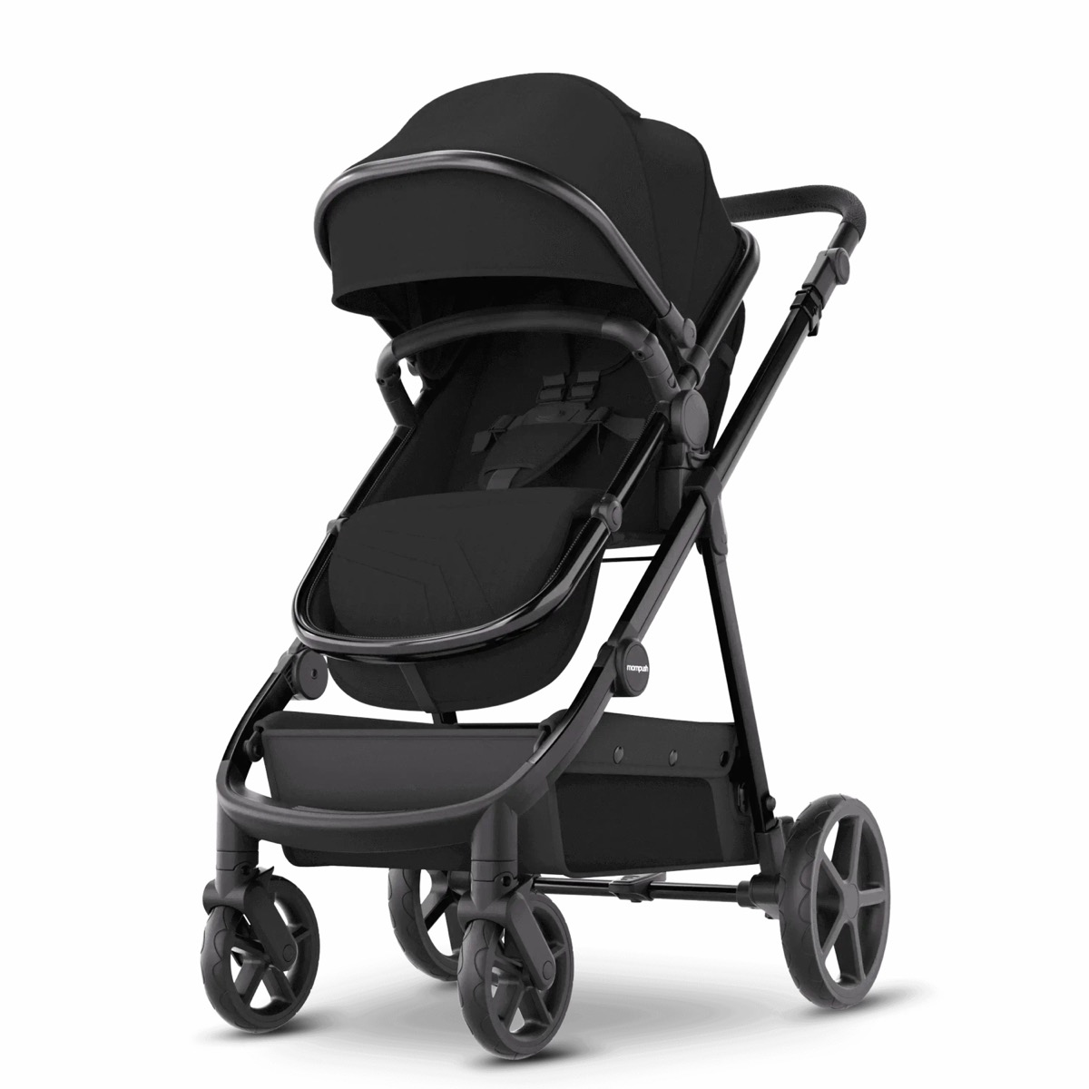 Mompush Meteor2