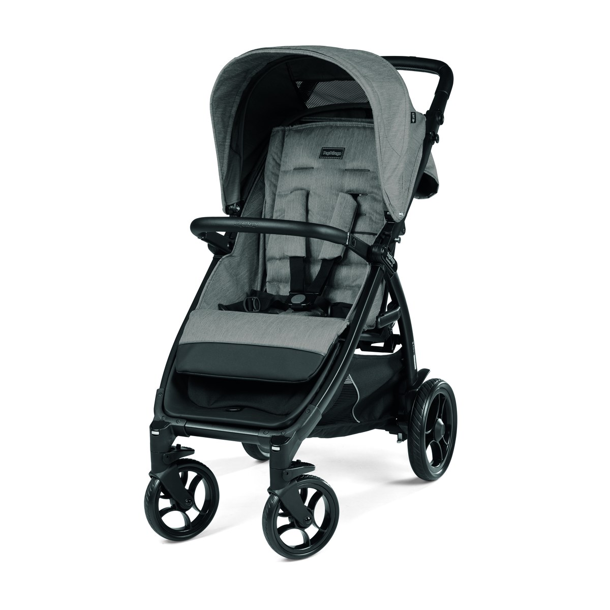 Peg Perego Booklet 50 Travel System