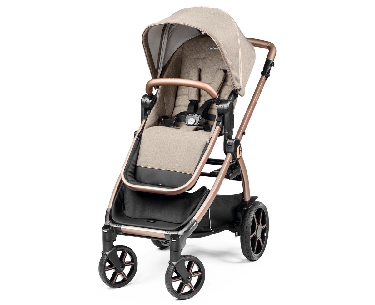 Peg Perego Ypsi