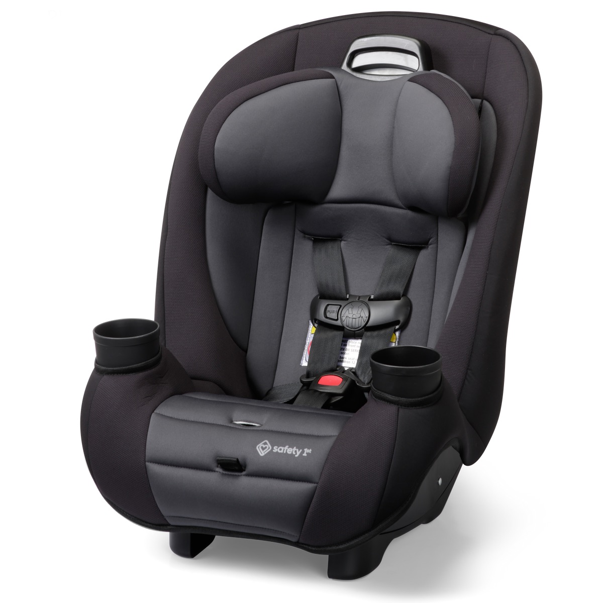 Safety 1st Ellaris