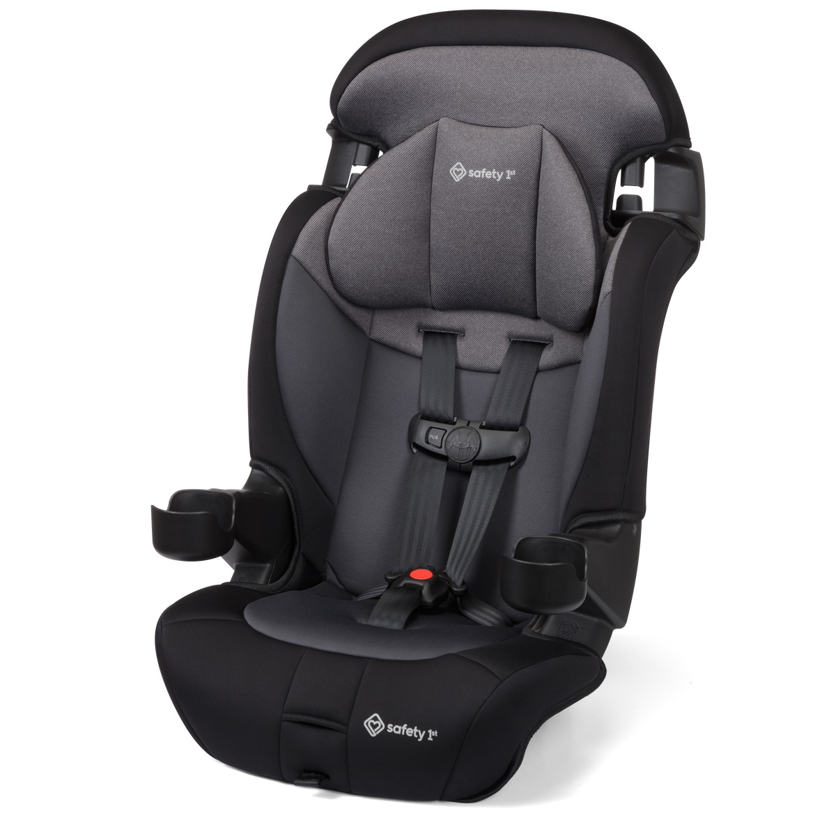 Safety 1st Grand 2-in-1