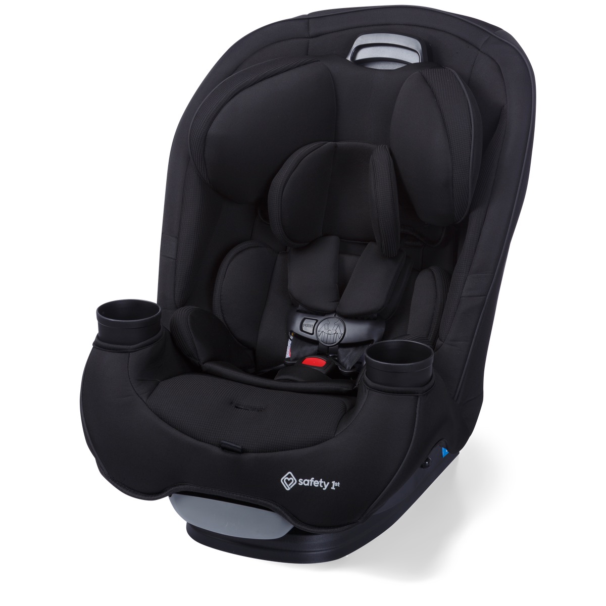 Safety 1st Grow and Go All-in-One