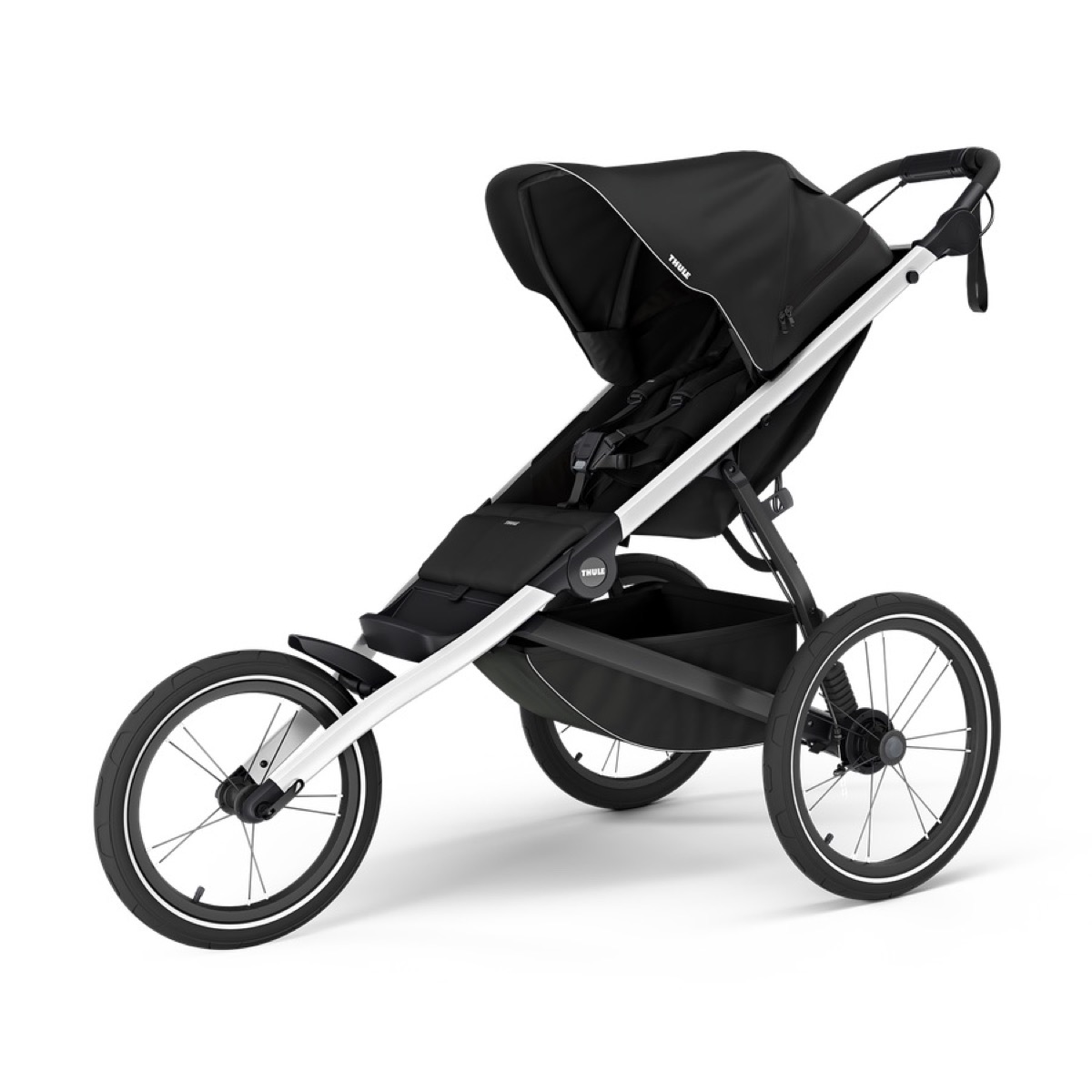 Thule Glide 3