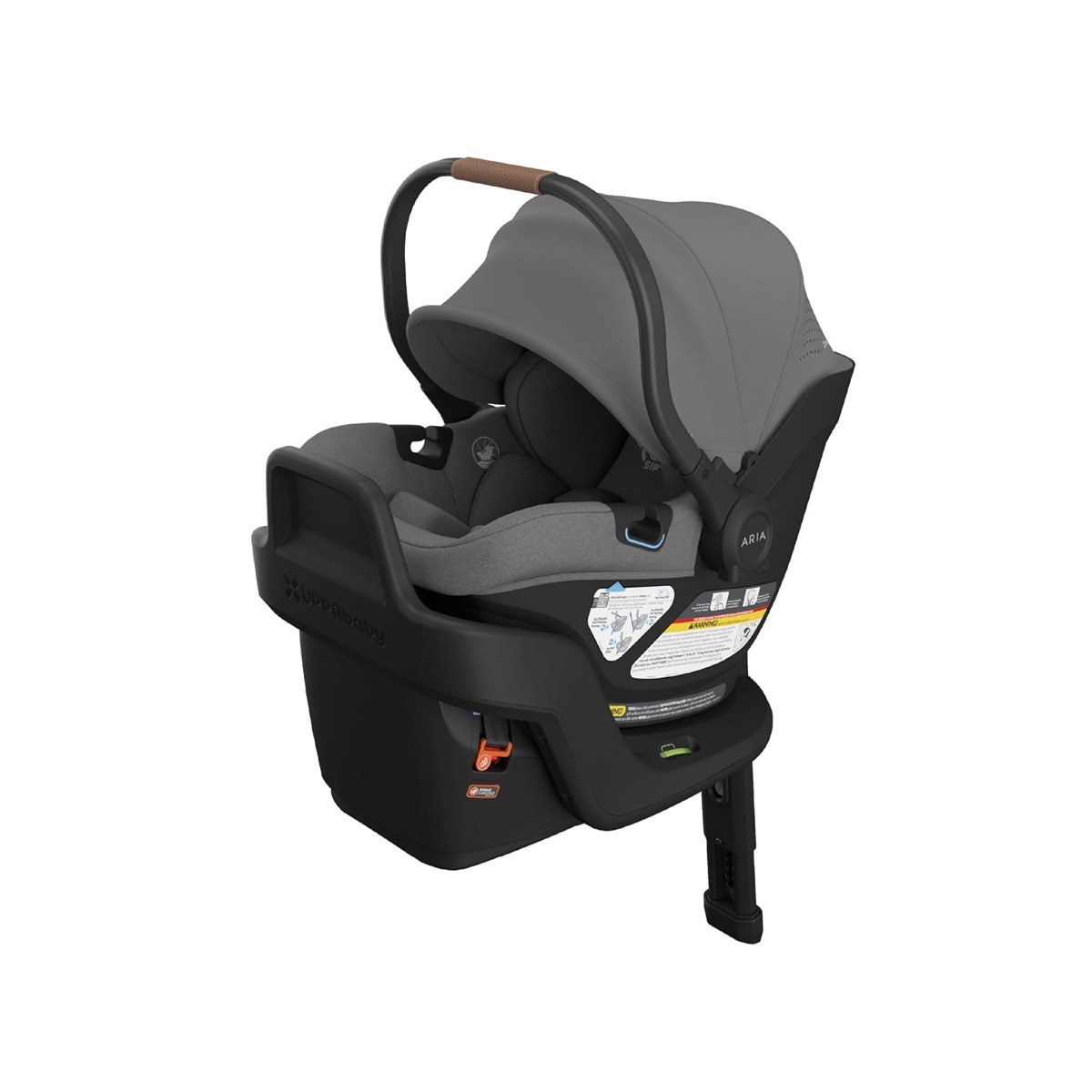 UPPAbaby Aria V2