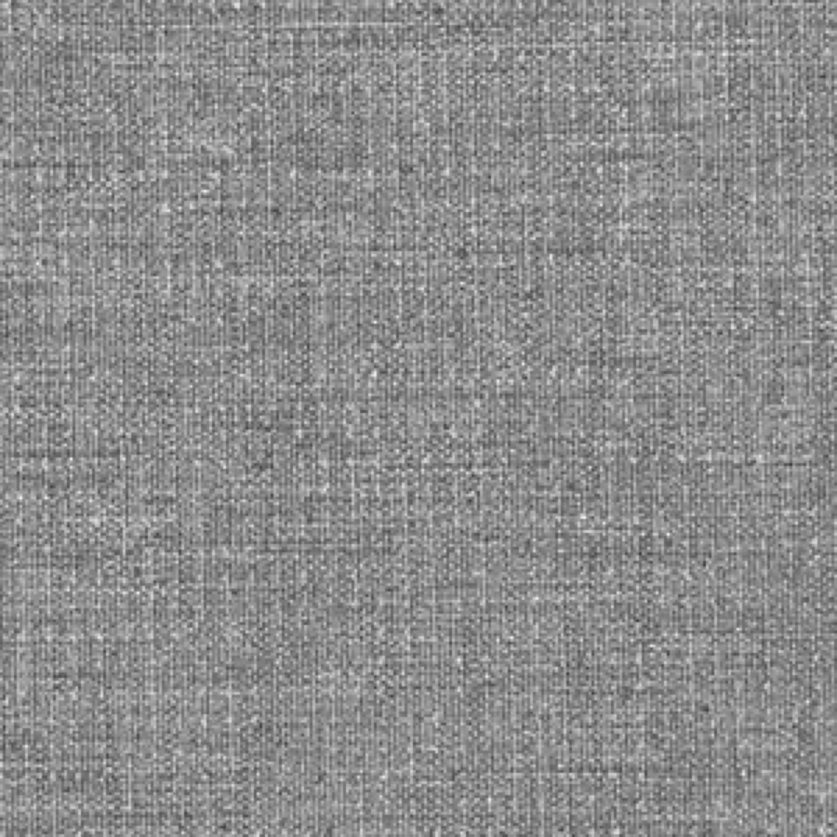 Greyson mélange fabric swatch of the UPPAbaby G-Luxe seat fabric
