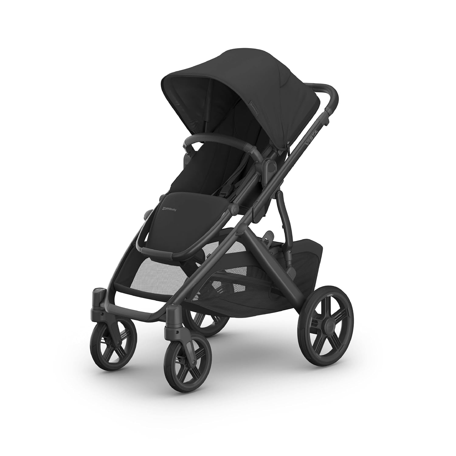 UPPAbaby Vista V3 Stroller